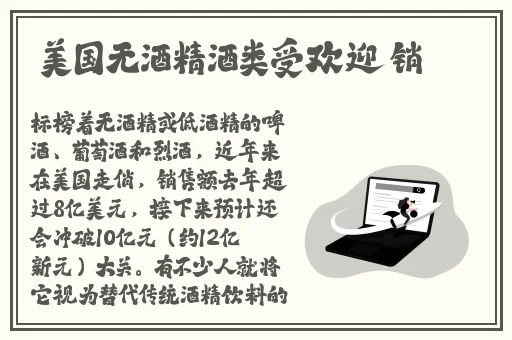 最新精品国偷自产在线老年人